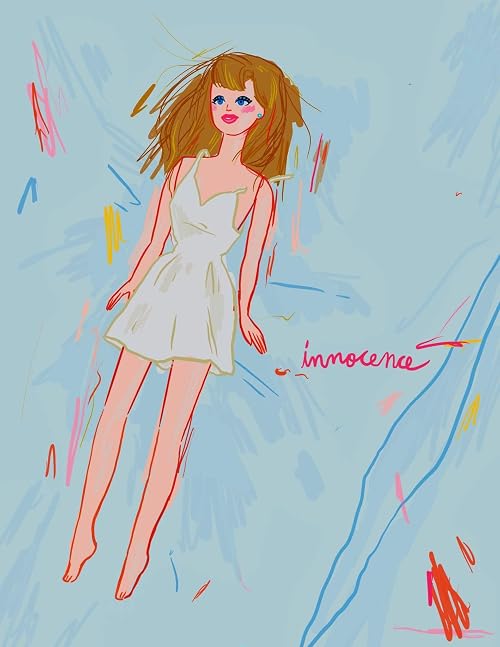 Innocence