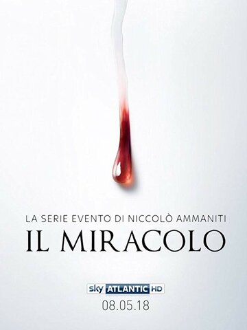 Il miracolo