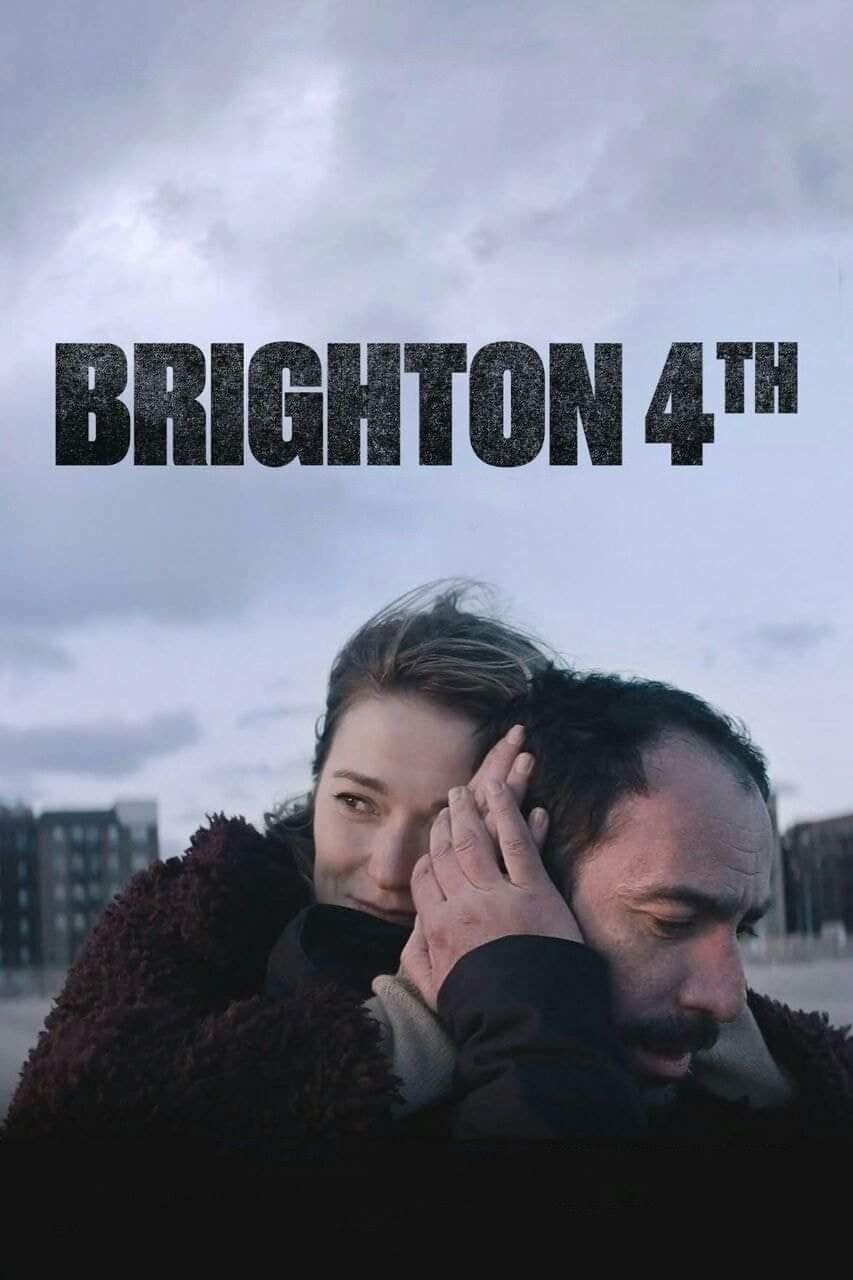 Брайтон 4
