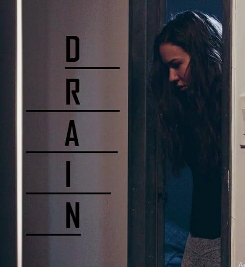 Drain