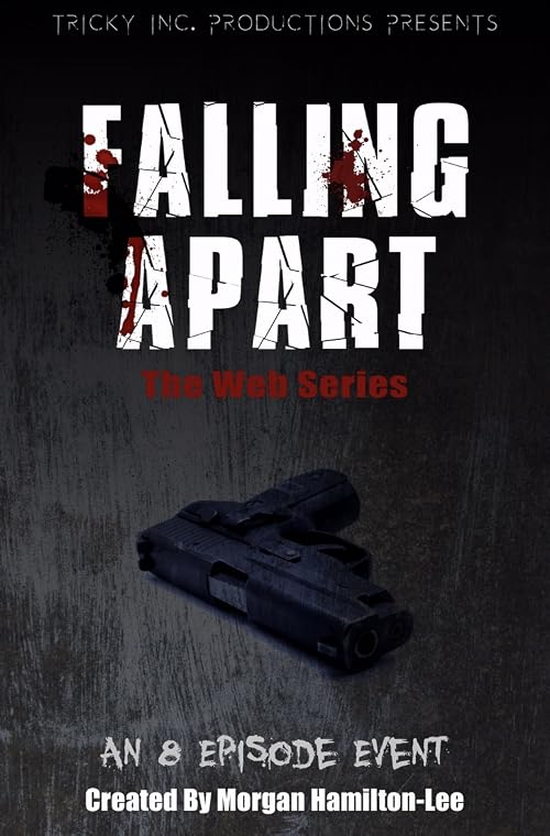 Falling Apart