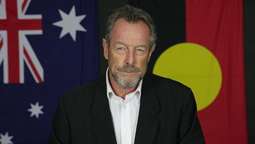 The President of Australia