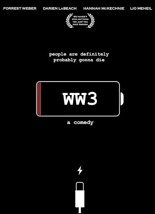 WW3