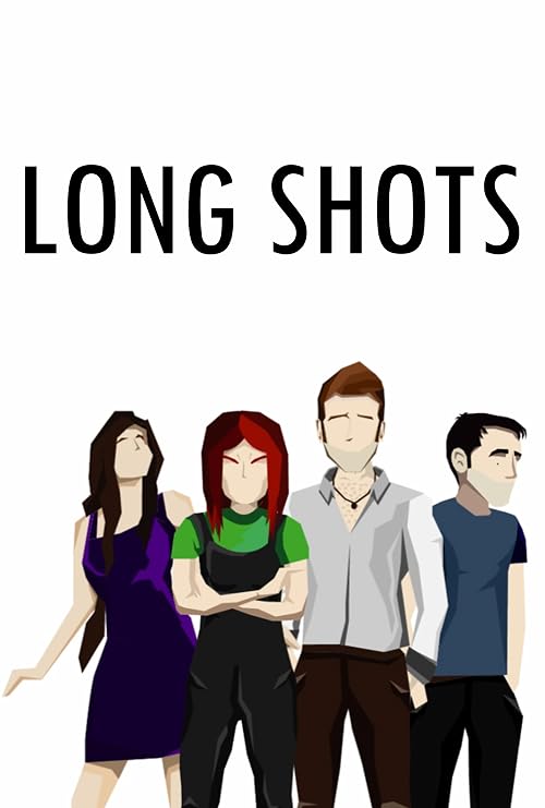 Long Shots