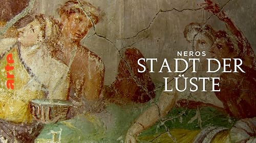 Rome's Sunken Secrets
