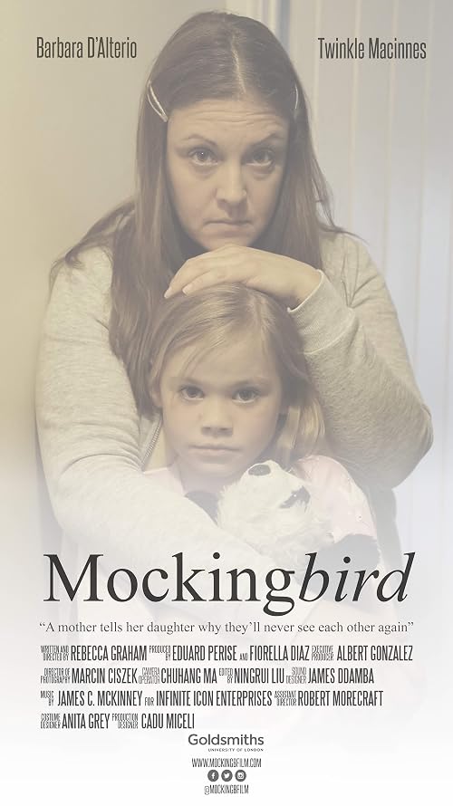 Mockingbird