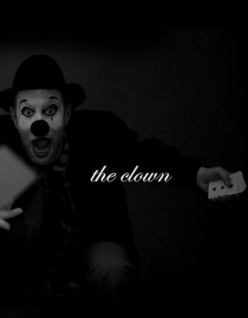 The Clown