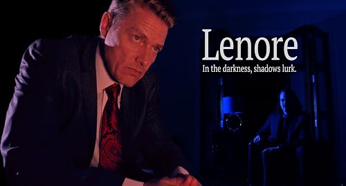 Lenore