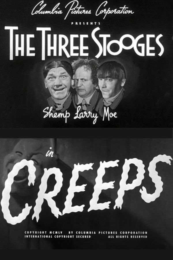Creeps