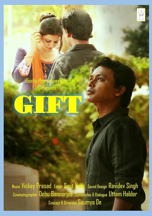 Gift