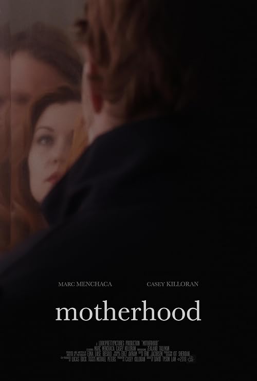 Motherhood