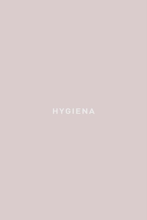 Hygiena