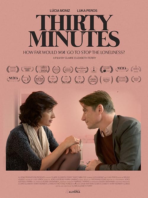 Thirty Minutes