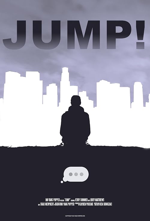 Jump!