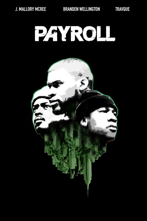 Payroll
