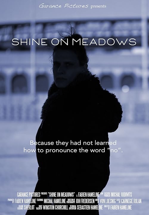 Shine on Meadows