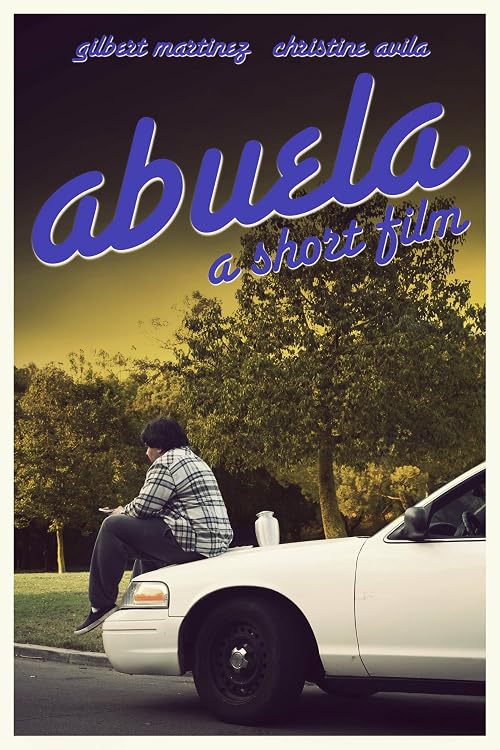 Abuela