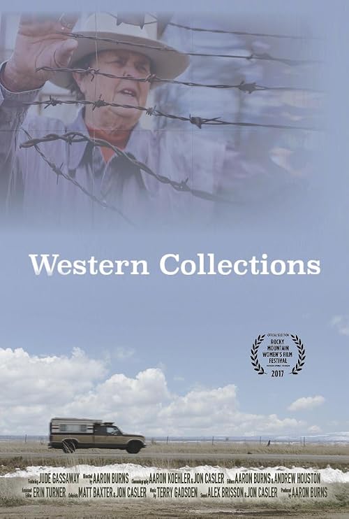Western Collections
