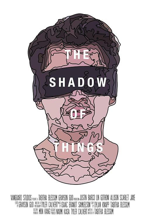 The Shadow of Things