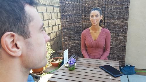 Did You Say Penises