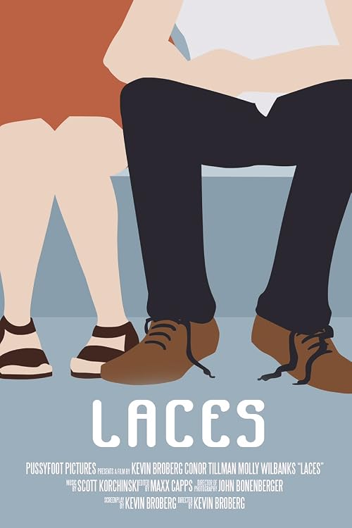 Laces
