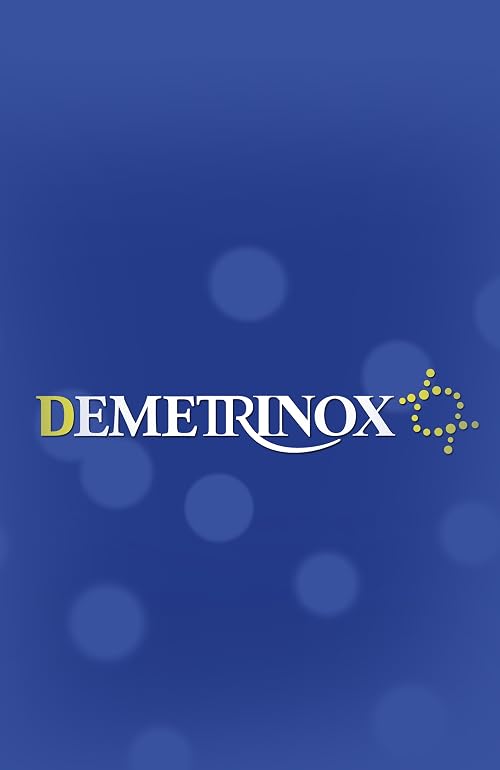 Demetrinox