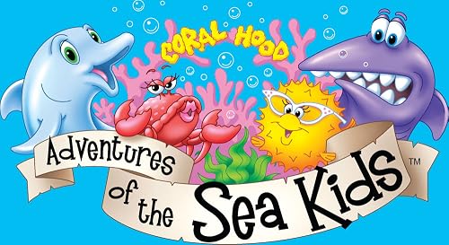 Sea Kids