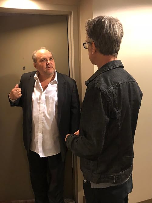 Harvey & Dick