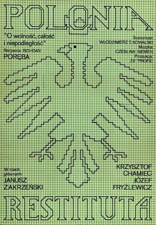 Polonia Restituta