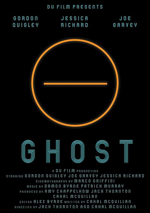 Ghost