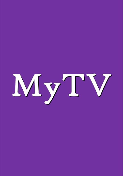 MyTV