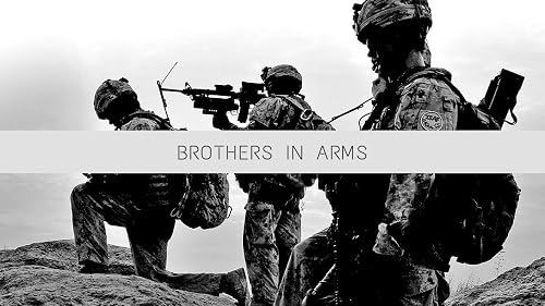 Brothers in Arms
