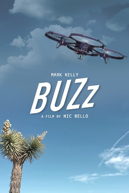 Buzz