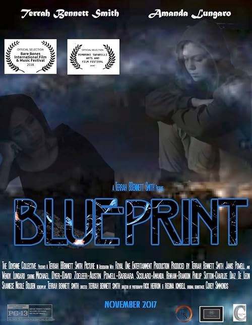 Blueprint