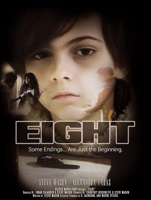 Eight