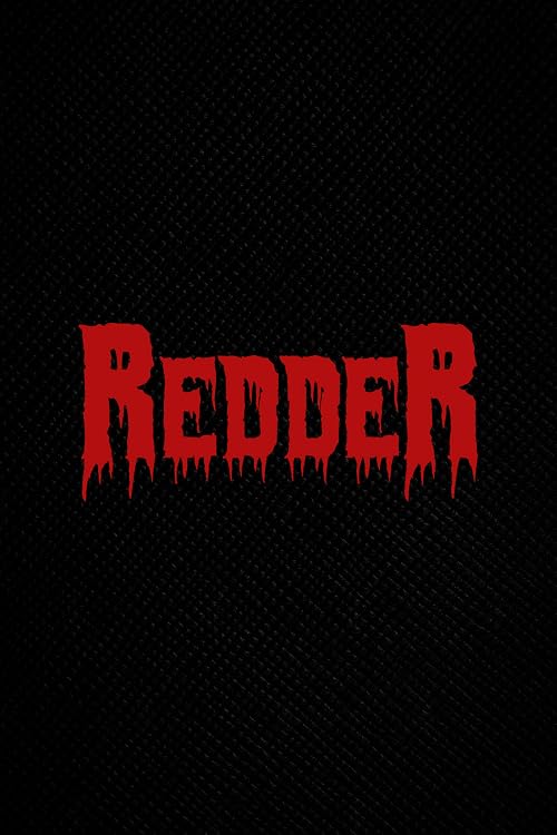 Redder