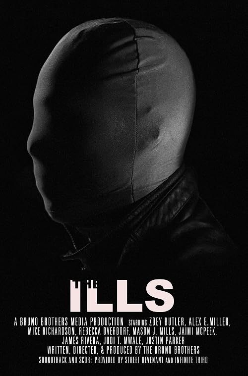 The Ills