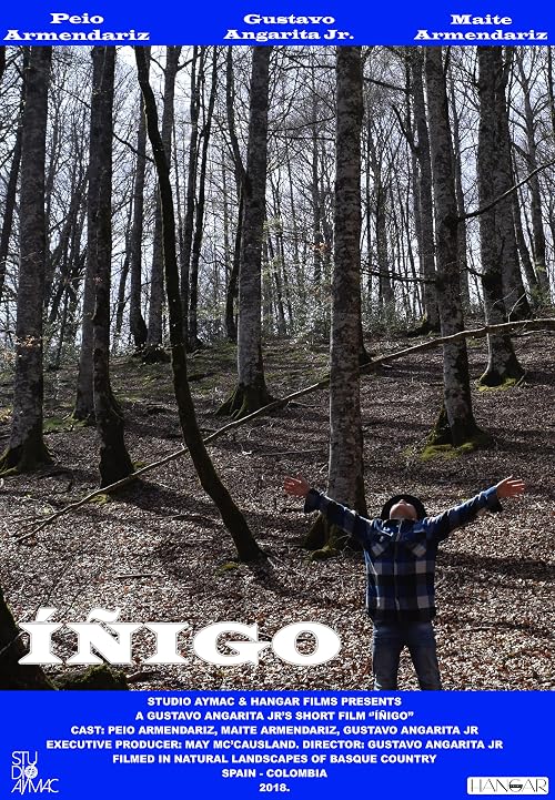 Iñigo