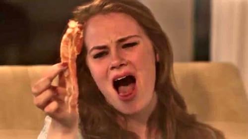 Gluten Free