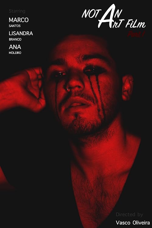 Not an Art Film