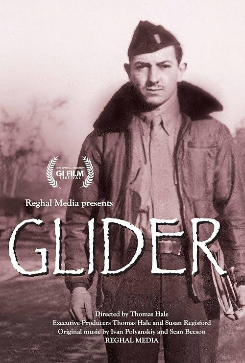Glider