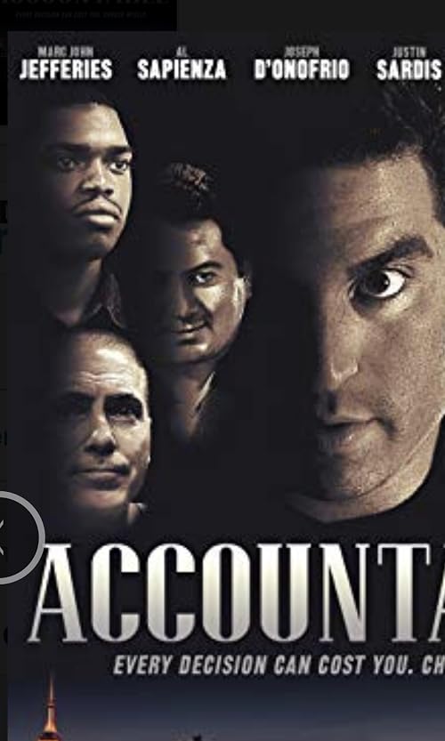 Accountable