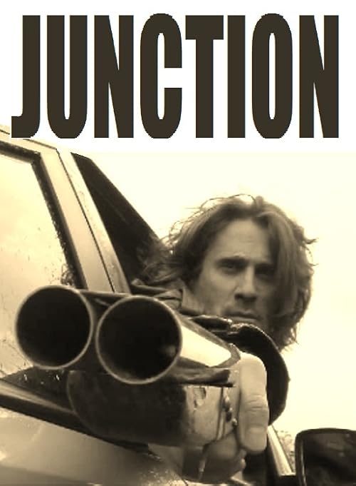Junction