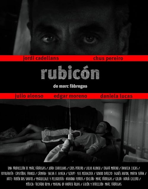 Rubicón