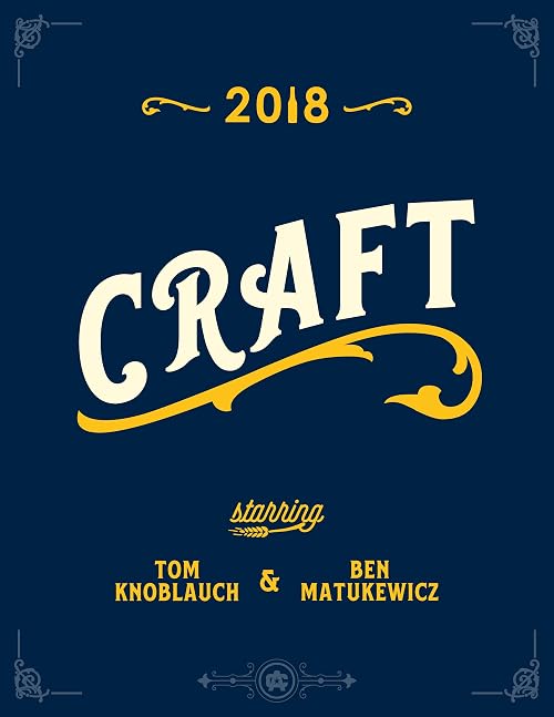 Craft
