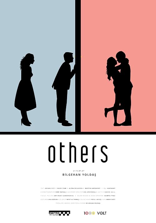 Others