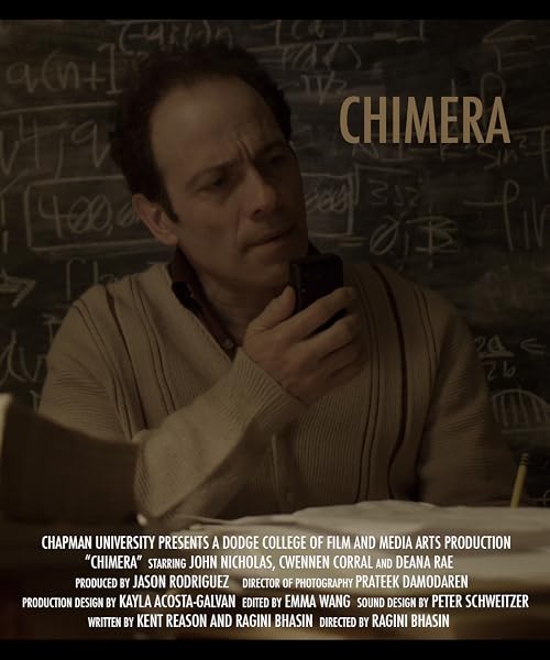 Chimera