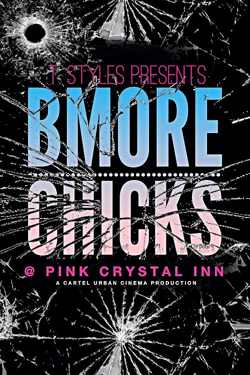 Bmore Chicks