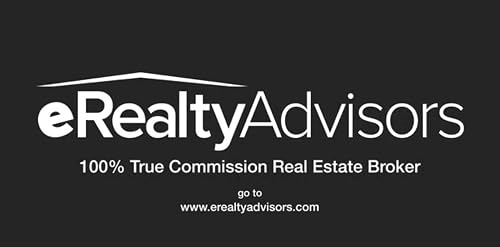 eRealty Advisors