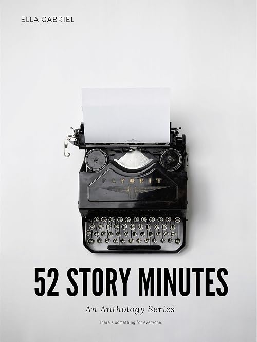 52 Story Minutes